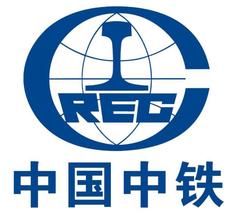 达州合作伙伴