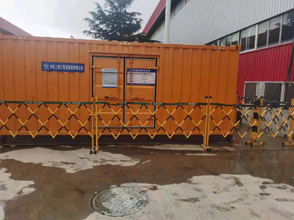 达州租赁发电机 柴油发电机组供应商：柴油发电机组润滑油的作用？