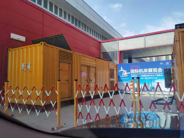 达州出租发电机-柴油发电机和汽油发电机哪个更好一些?