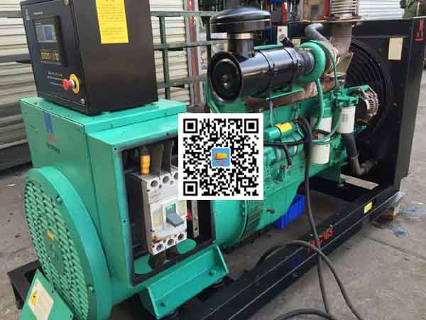 达州发电机租赁-高精度远程基站控制防雷模块的技术要求