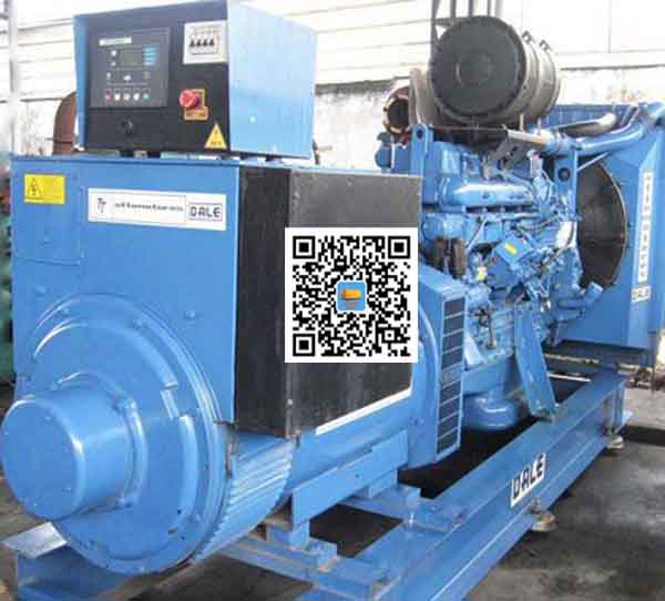 达州发电机出租电缆新标准制定使用寿命要求达70年