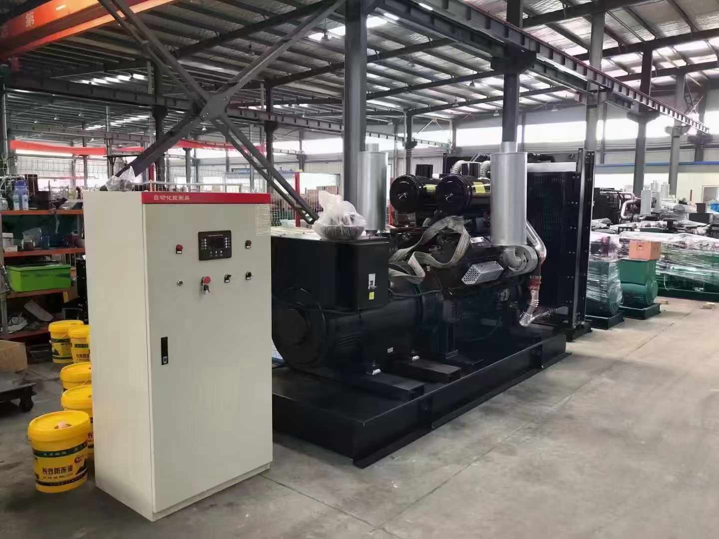 达州海拔高度对电缆载流量的影响有哪些标准和规范?