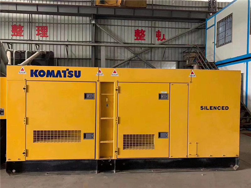 达州不同类型的储能技术在市场规模增长趋势下的发展方向有哪些?