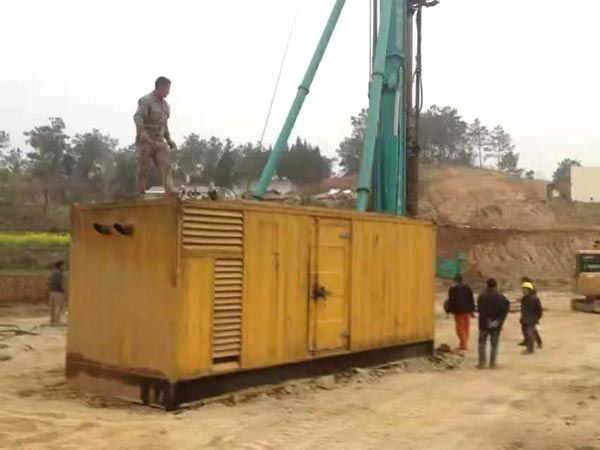 达州如何判断水冷式机油散热器密封件是否需要更换？